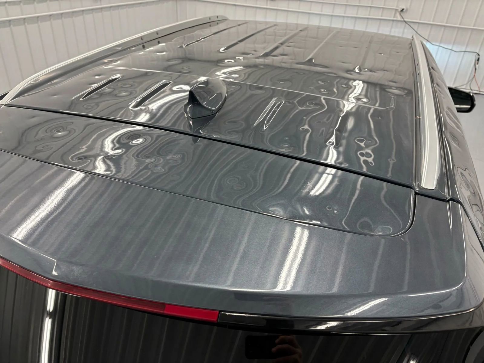 Used 2021 Cadillac XT5 Luxury image 28