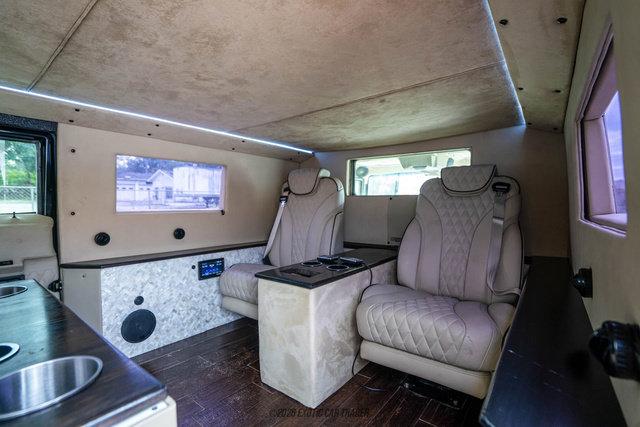 Used 2000 HUMMER H1 4-Door Wagon AWD/4WD image 70