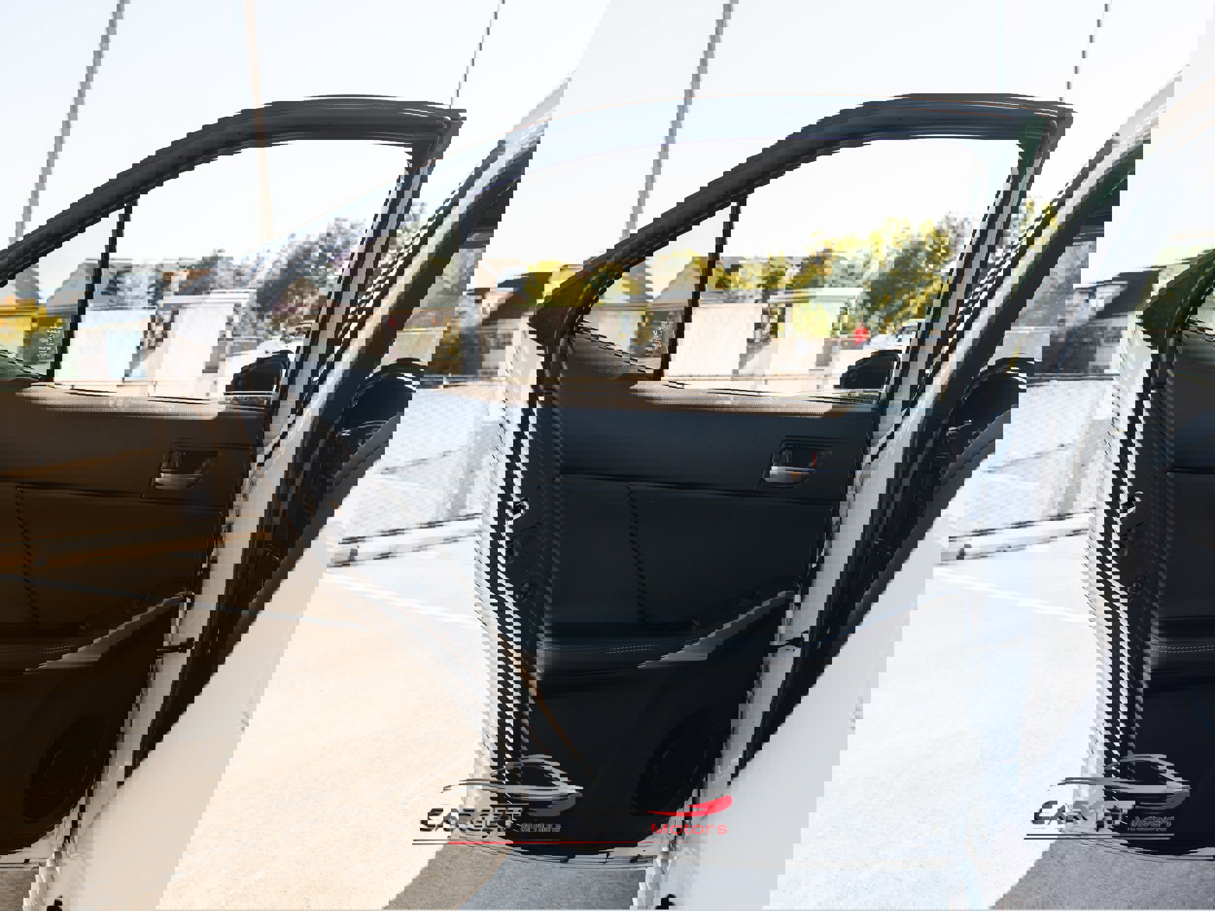 Used 2020 Lexus IS 300 F Sport w/ F Sport Package image 42