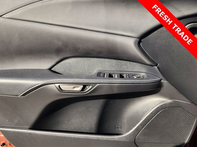 Used 2023 Lexus RX 350 Premium Plus w/ Cold Area Package image 22