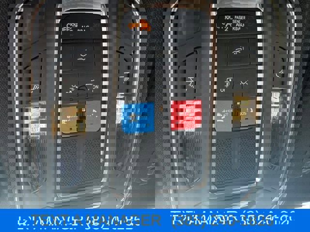 New 2026 Dodge Charger R/T image 21