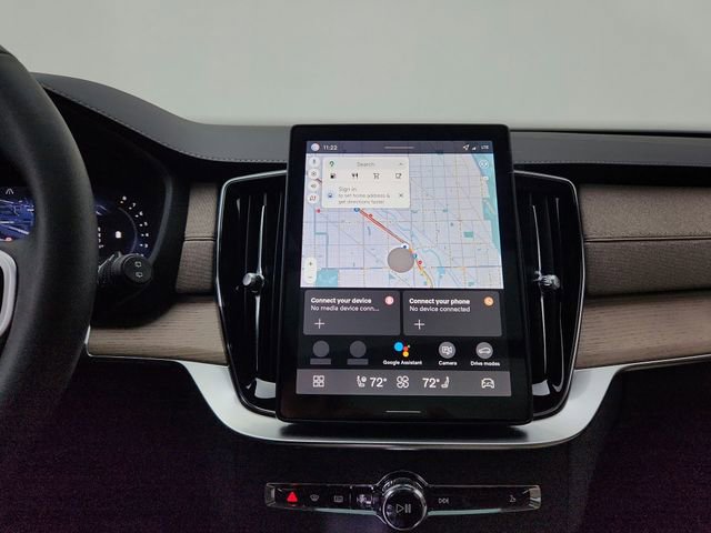 New 2026 Volvo XC90 B6 Plus w/ Protection Package Premier image 31