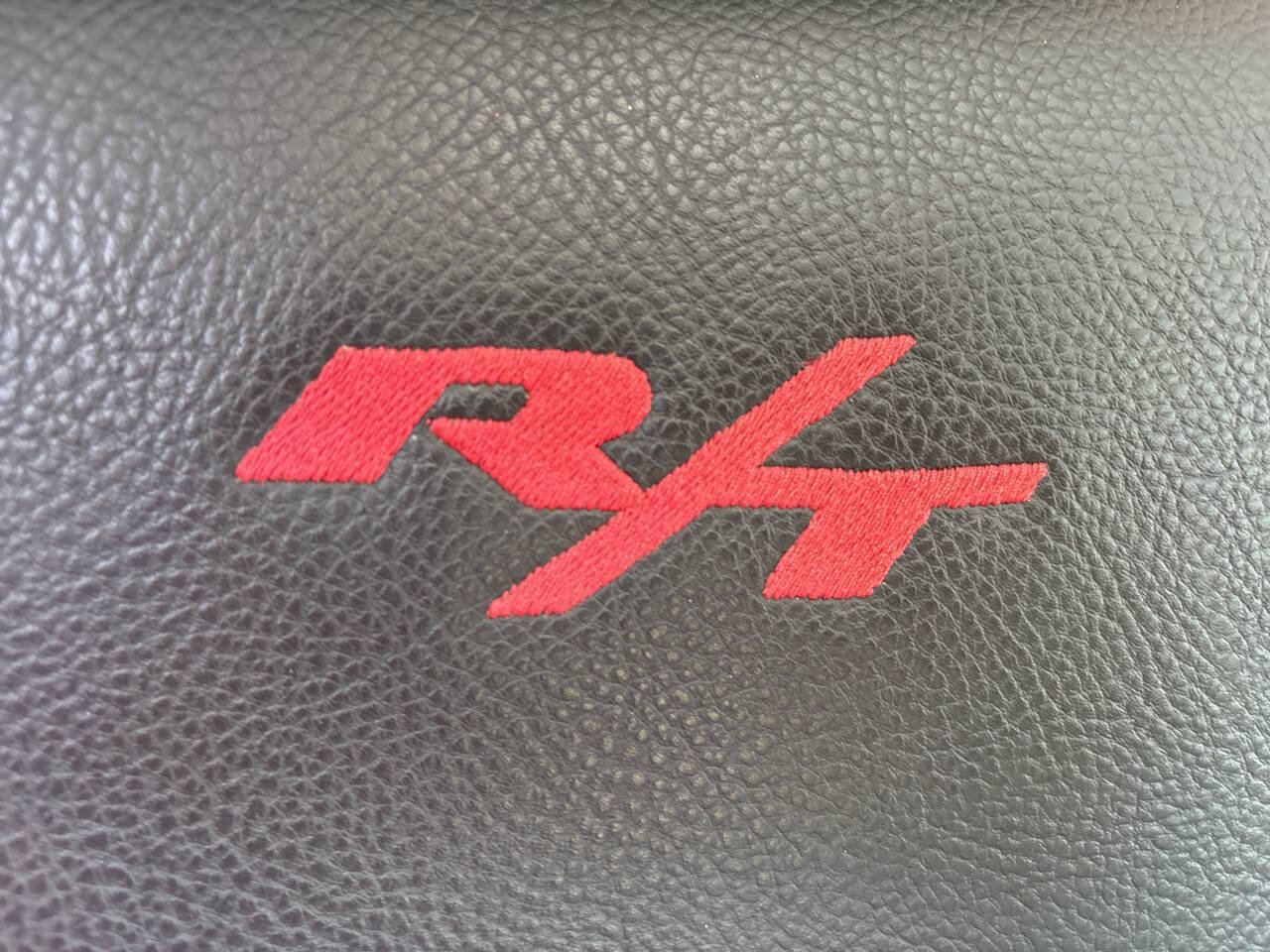 Used 2007 Dodge Nitro R/T AWD/4WD image 30