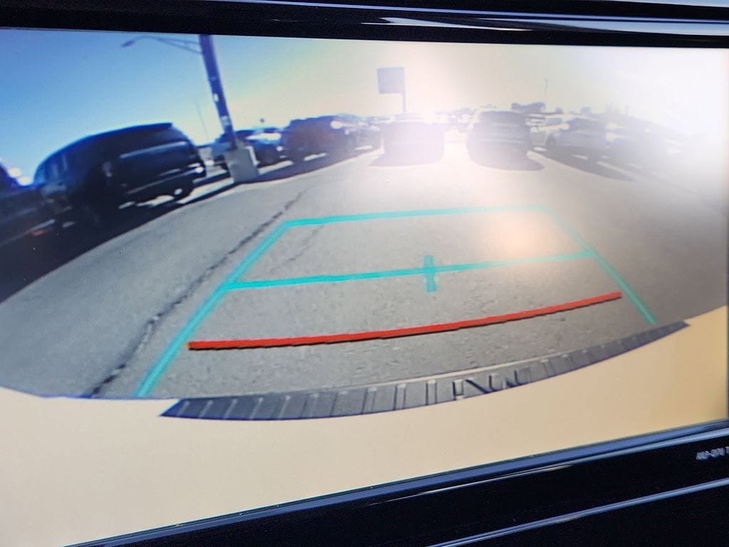 Used 2018 Toyota Corolla iM w/ Carpet Mat Package (TMS) FWD image 19