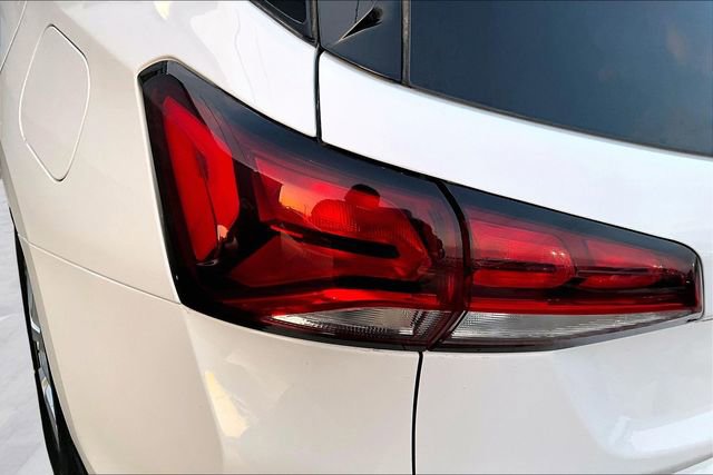 Used 2022 Chevrolet Equinox LT image 20