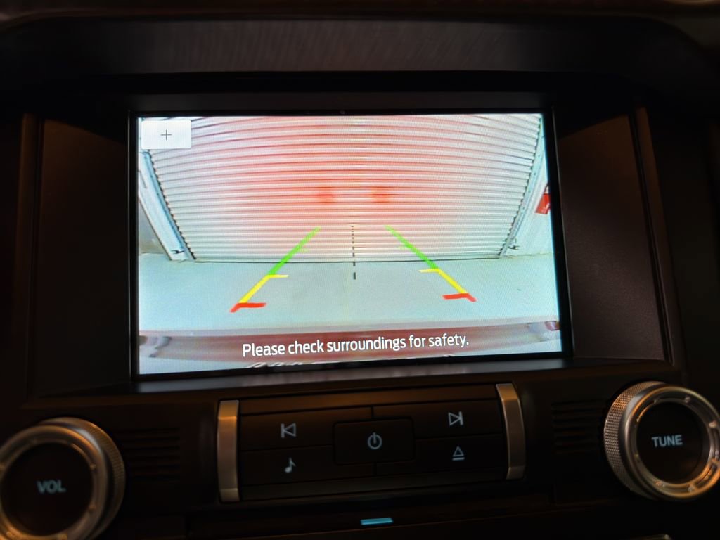 Used 2022 Ford Mustang Mach 1 w/ Mach 1 Handling Package image 32