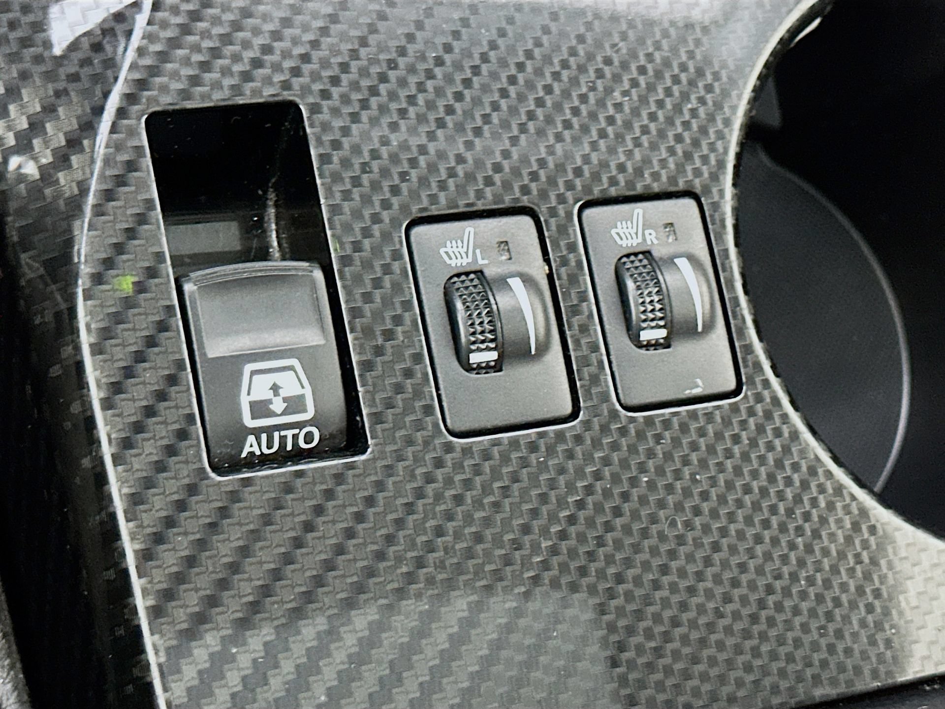 Used 2022 Toyota 4Runner TRD Pro AWD/4WD image 21