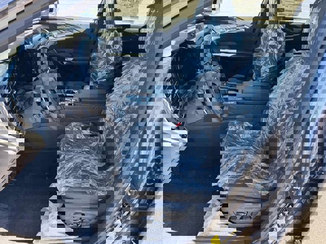 New 2026 Lexus RX 450h AWD w/ Convenience Package image 7