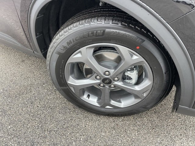 New 2026 Ford Escape ST-Line image 17