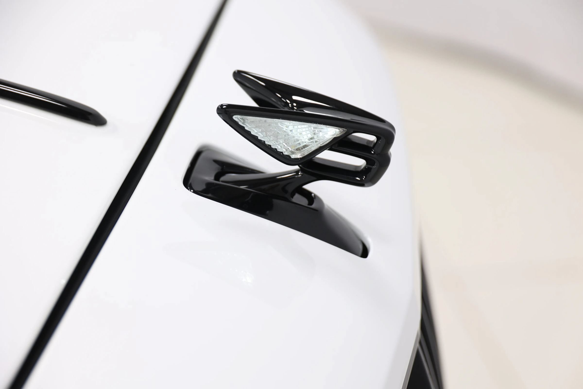 Used 2022 Bentley Flying Spur W12 AWD/4WD image 9