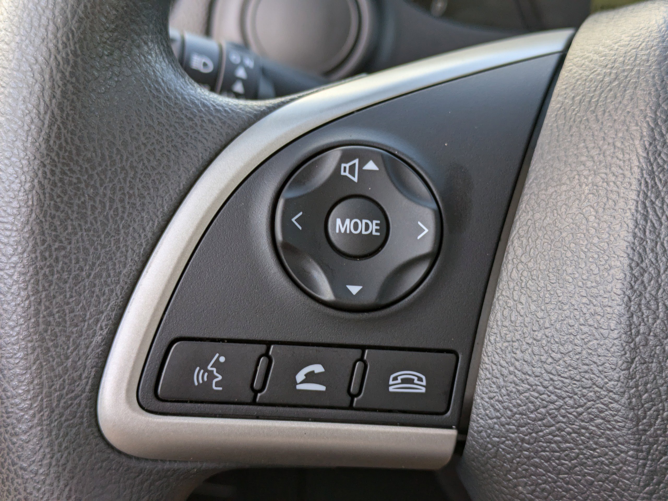 Used 2022 Mitsubishi Mirage ES image 22