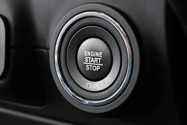 Used 2022 Maserati Ghibli Modena Q4 AWD/4WD image 35