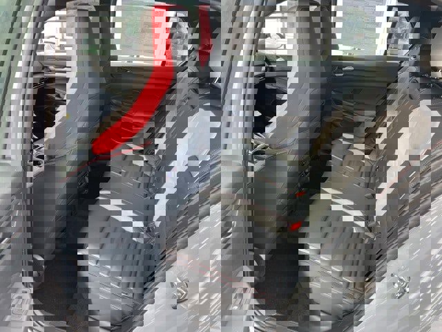 New 2026 Volkswagen GTI Autobahn image 55