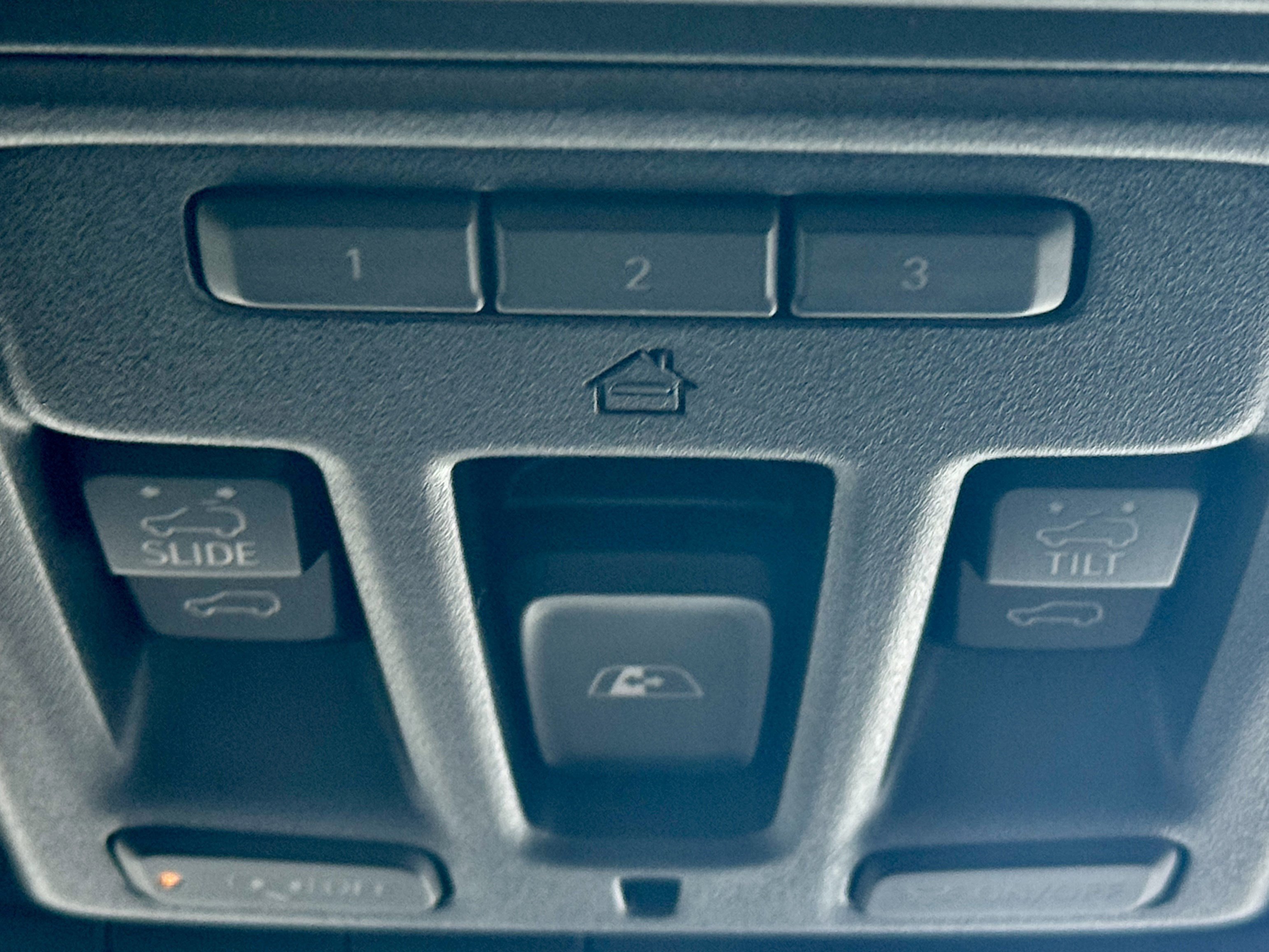 New 2026 GMC Sierra 1500 AT4 w/ Technology Package image 48