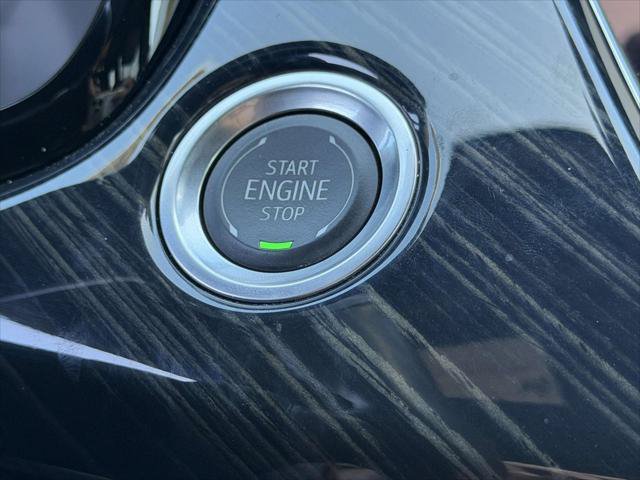 Certified 2025 Cadillac XT6 Premium Luxury w/ Technology Package AWD/4WD image 34