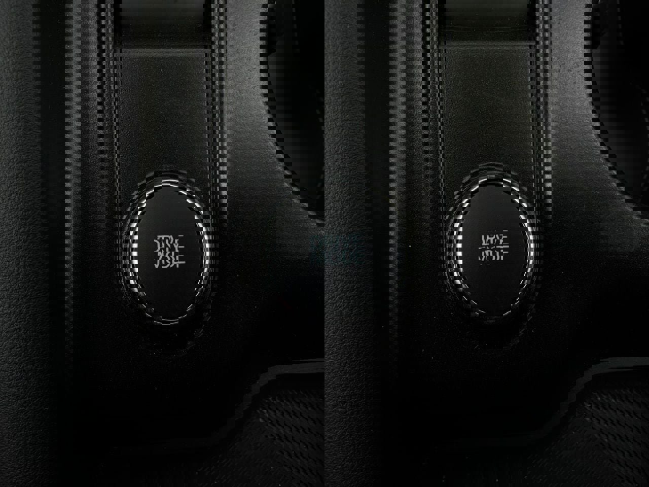 Used 2025 Ford Explorer ST-Line w/ ST-Line Street Pack AWD/4WD image 24