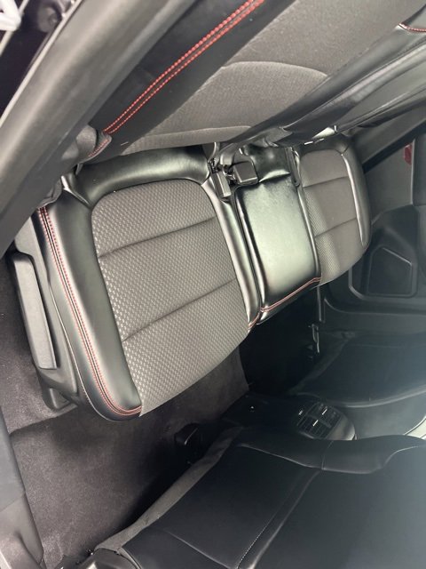 Used 2023 Ford Escape ST-Line Elite image 22