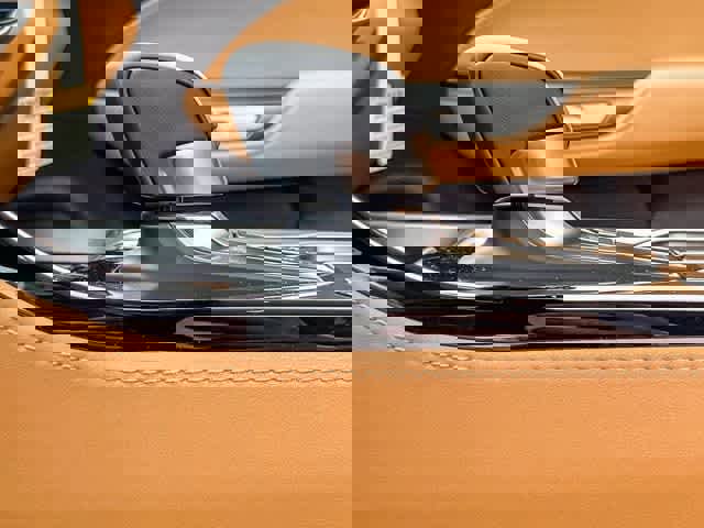 New 2026 Lexus NX 350 AWD w/ Luxury Package image 38