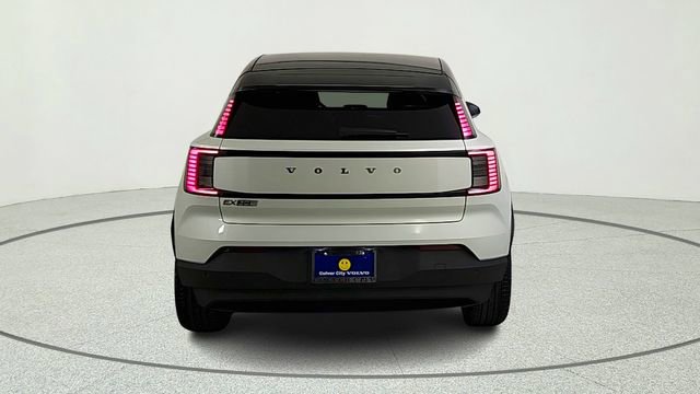 New 2026 Volvo EX30 Plus w/ Climate Package RWD image 6