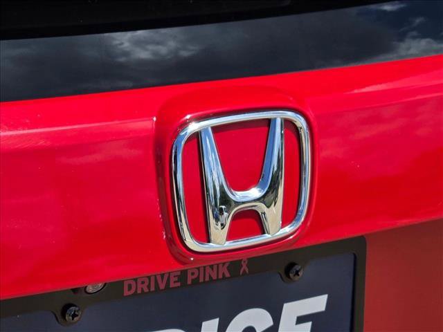 Used 2020 Honda Civic Sport image 18