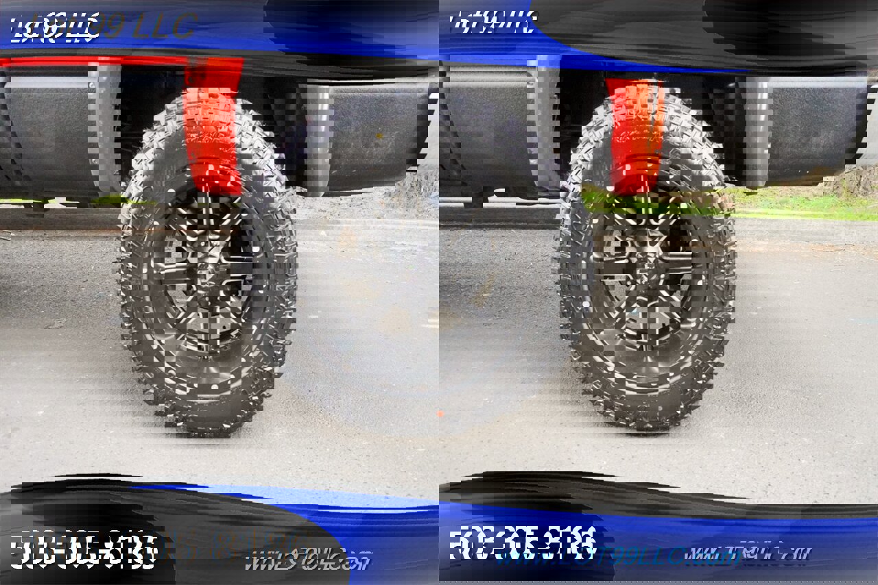 Used 2007 Dodge Ram 2500 Truck SLT w/ Quad Cab Big Horn Value Group image 3