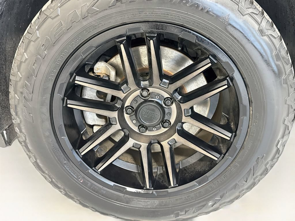 Used 2021 Hyundai Palisade Calligraphy w/ Cargo Package AWD/4WD image 31