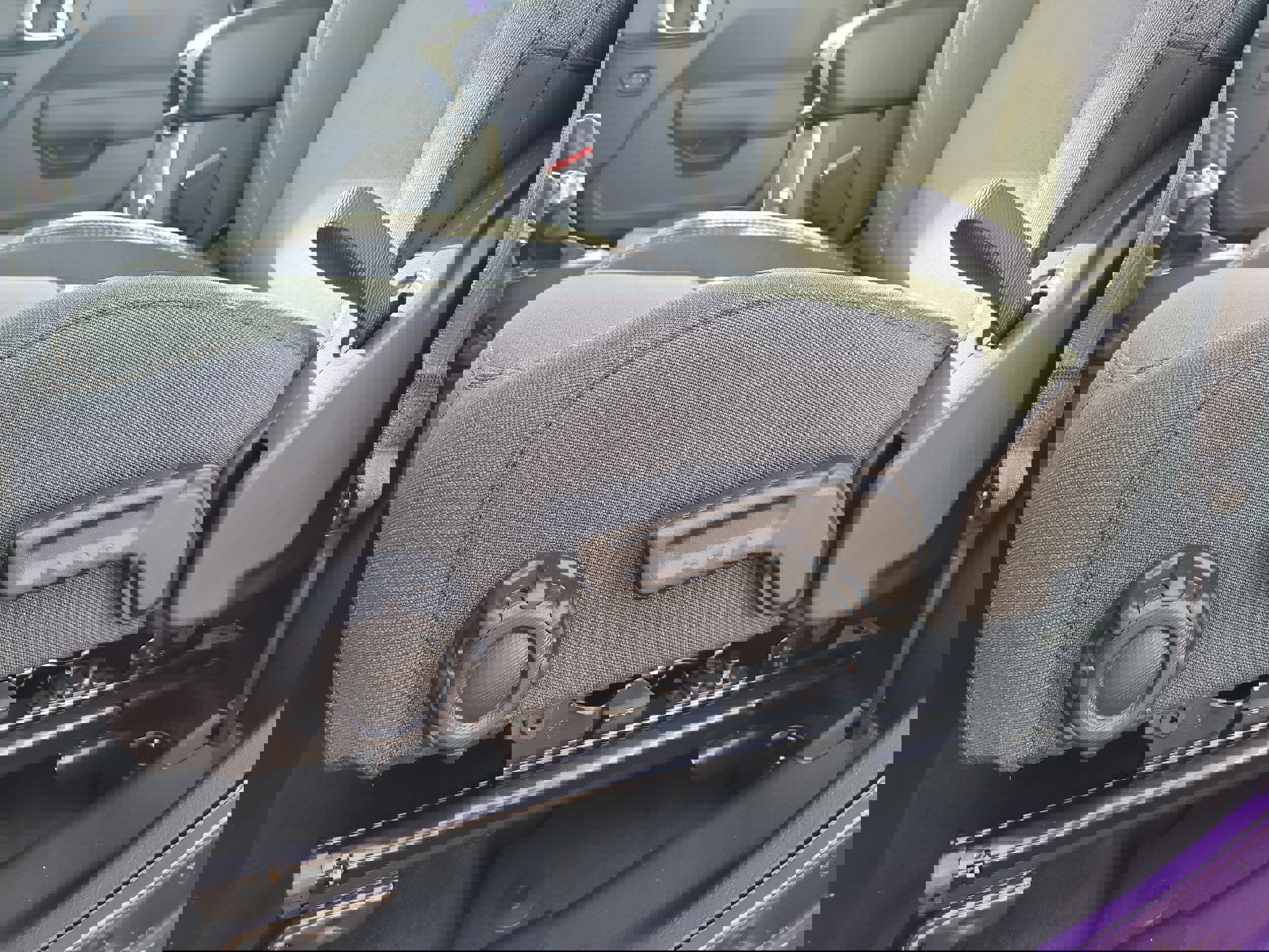 New 2026 Jeep Wrangler Sport image 13