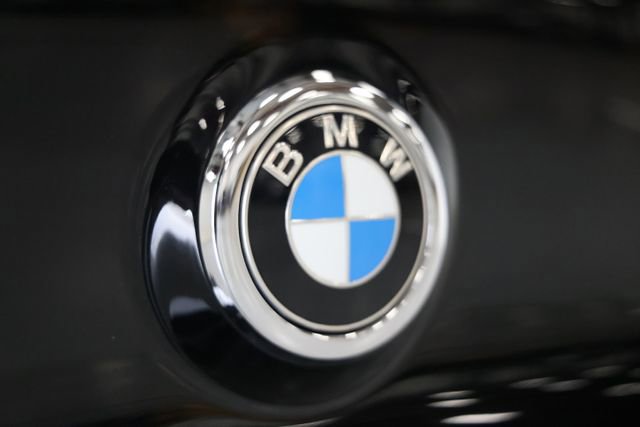 Used 2018 BMW X2 xDrive28i image 12