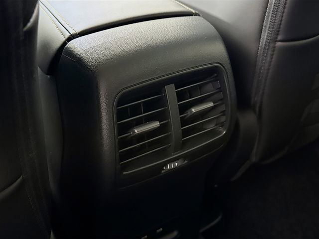 New 2026 Ford Bronco Sport Big Bend w/ Convenience Package image 24