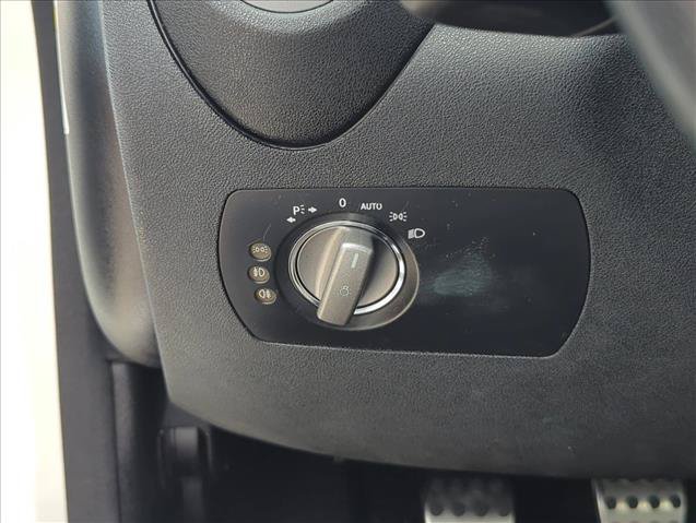 Used 2005 Mercedes-Benz SLK 350 image 15