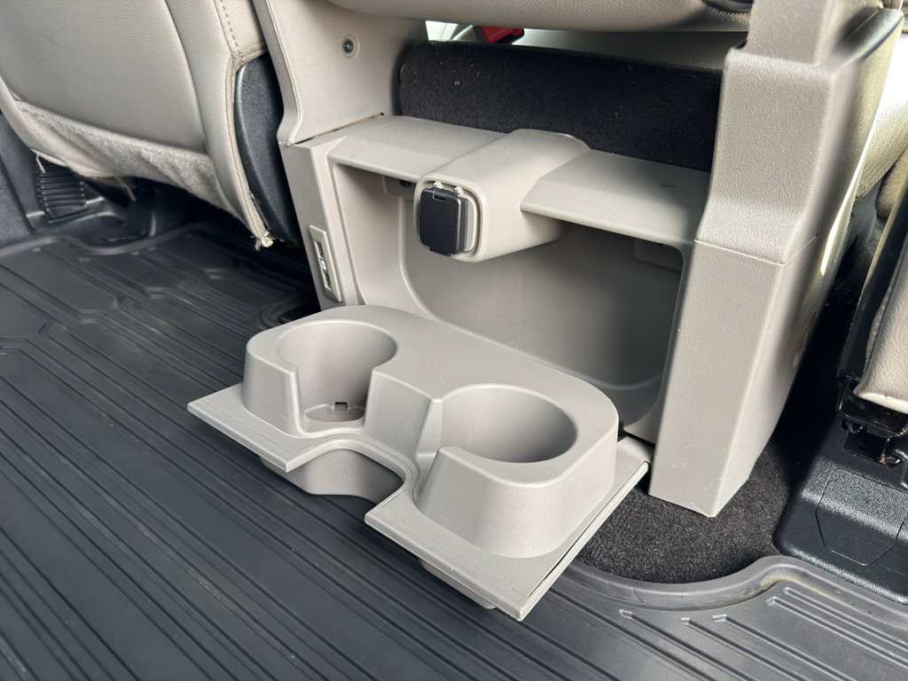 Used 2019 Ford F150 Lariat w/ Equipment Group 501A Mid image 26