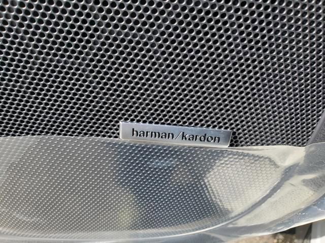 New 2026 Subaru Ascent Bronze Edition image 18