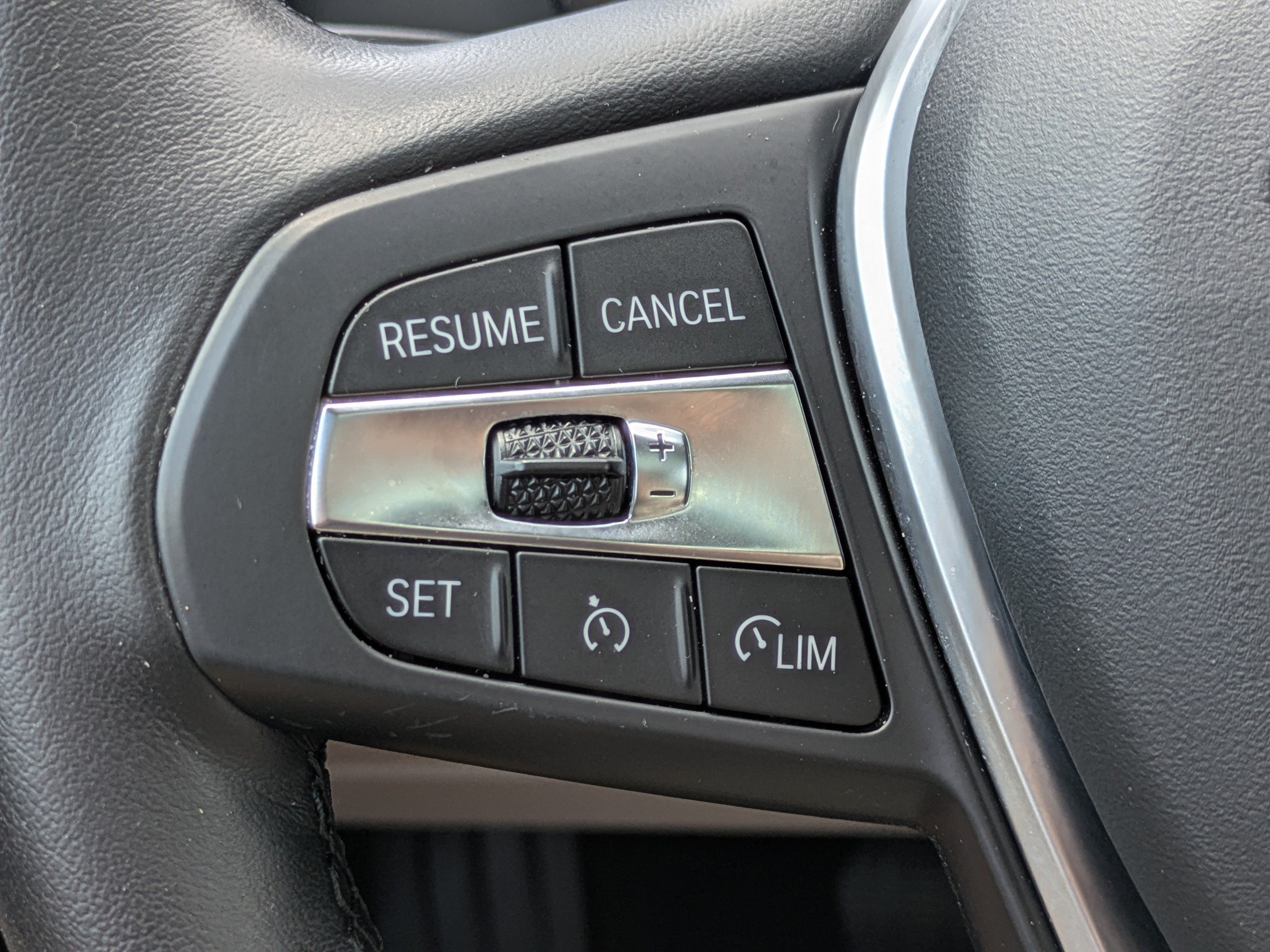 Used 2022 BMW 228i Gran Coupe w/ Convenience Package FWD image 25