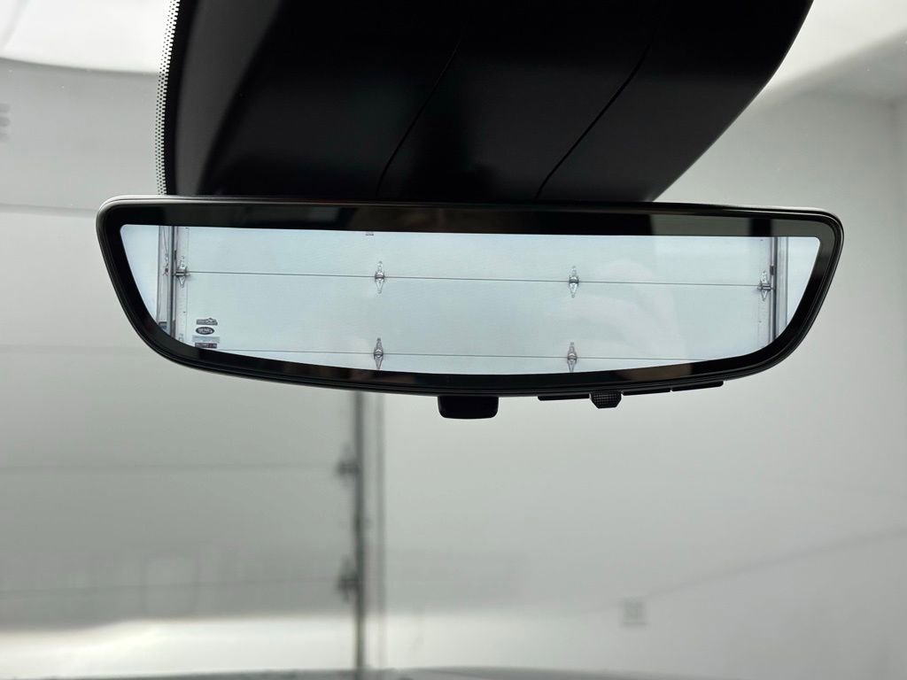 New 2026 GMC Sierra 1500 Denali image 8