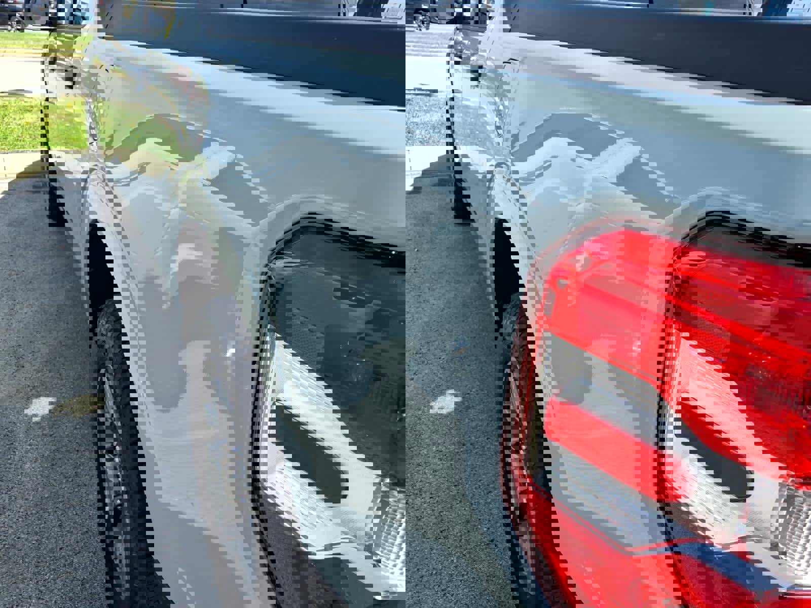 Used 2024 Ford Maverick XLT w/ Equipment Group 300A Standard image 20