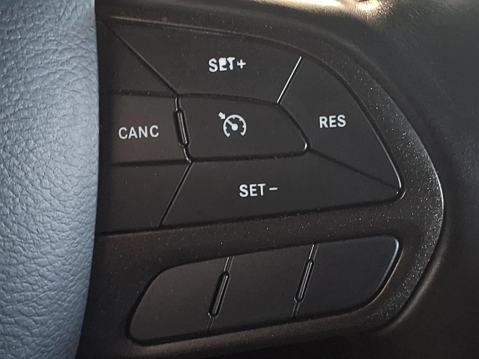 Used 2023 Dodge Challenger GT AWD/4WD image 22