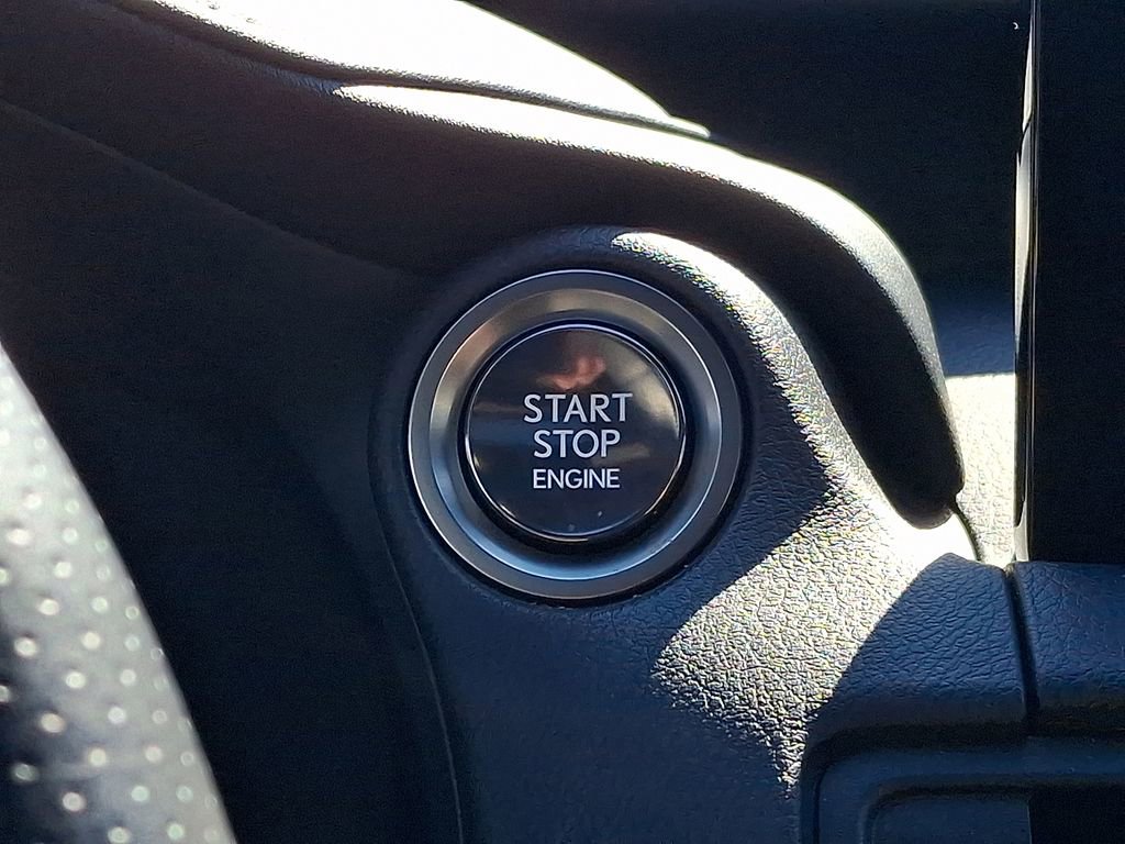 Used 2023 Lexus IS 350 F Sport w/ Navigation Package image 24