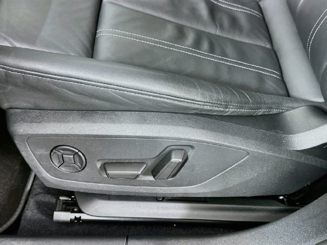 Used 2023 Audi A3 2.0T Premium AWD/4WD image 19