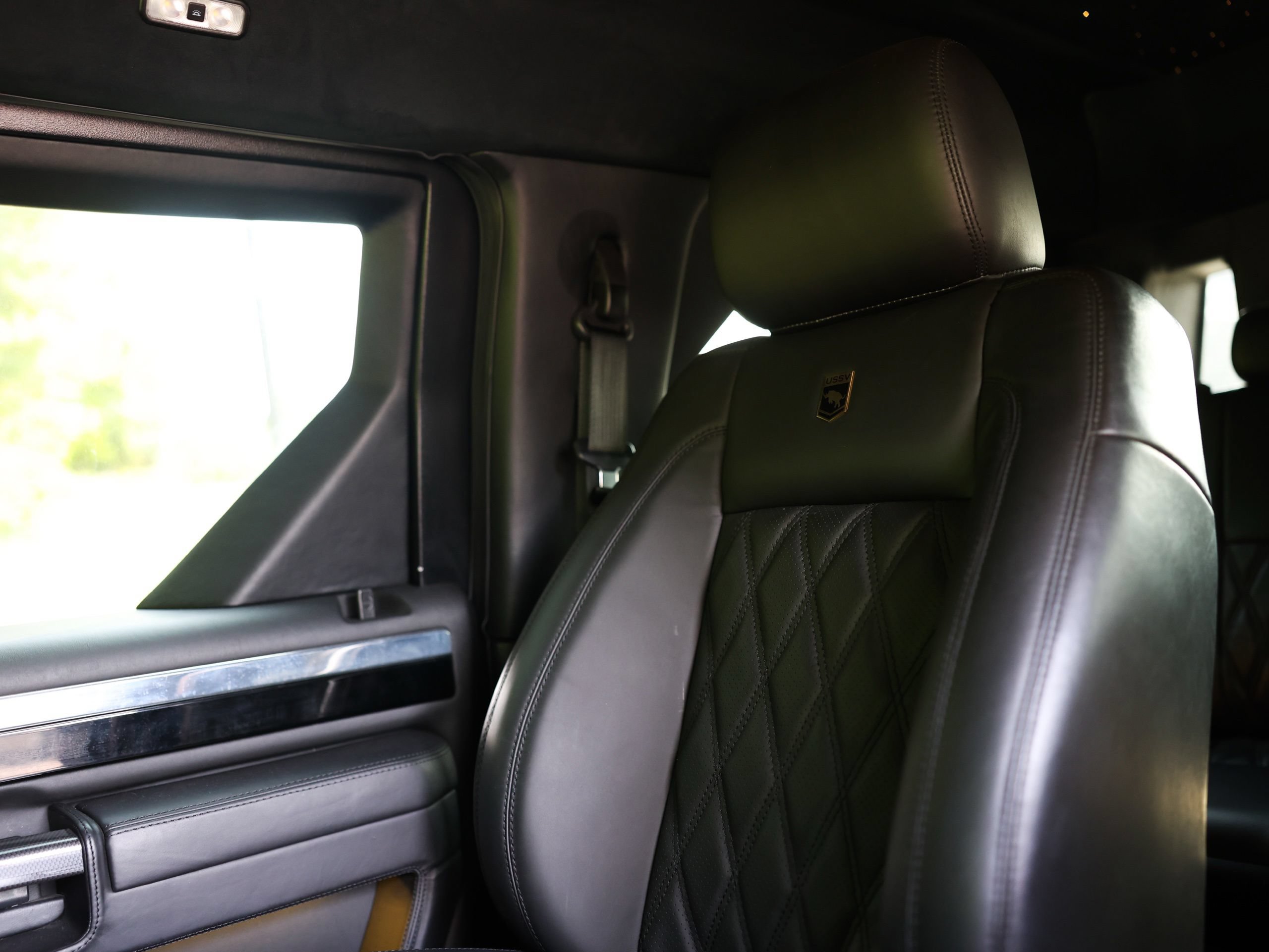 Used 2016 Ford F450 XLT w/ XLT Interior Package AWD/4WD image 5