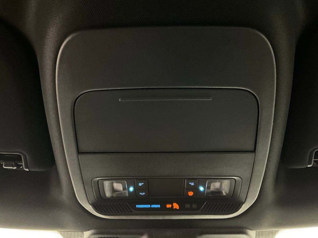 New 2026 Ford F150 STX w/ Equipment Group 200A RWD image 20