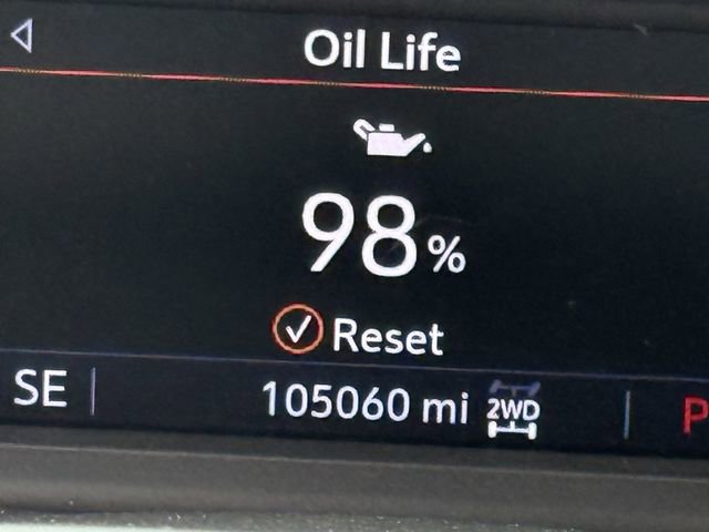 Used 2019 Chevrolet Silverado 1500 RST w/ All-Star Edition image 18