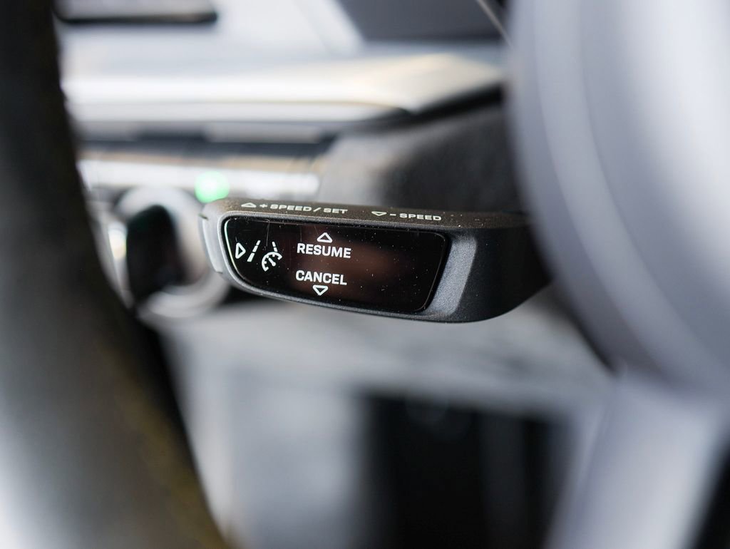 Used 2022 Porsche 911 GT3 image 18