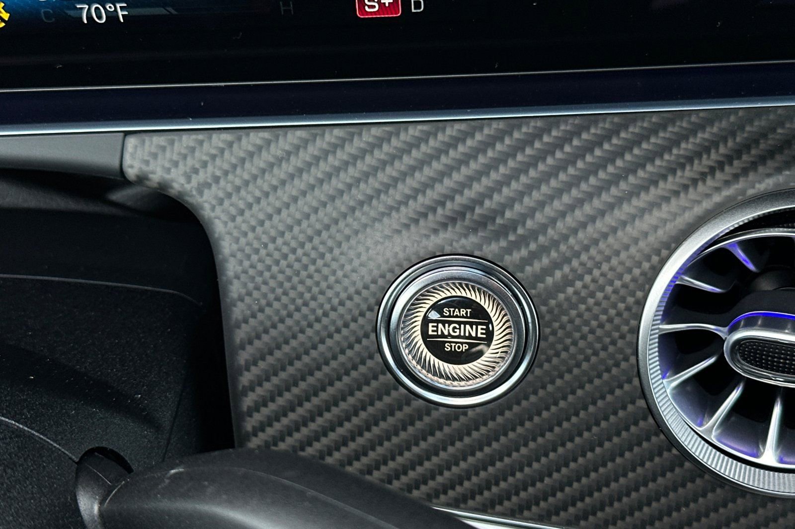 New 2026 Mercedes-Benz AMG GT 63 image 19