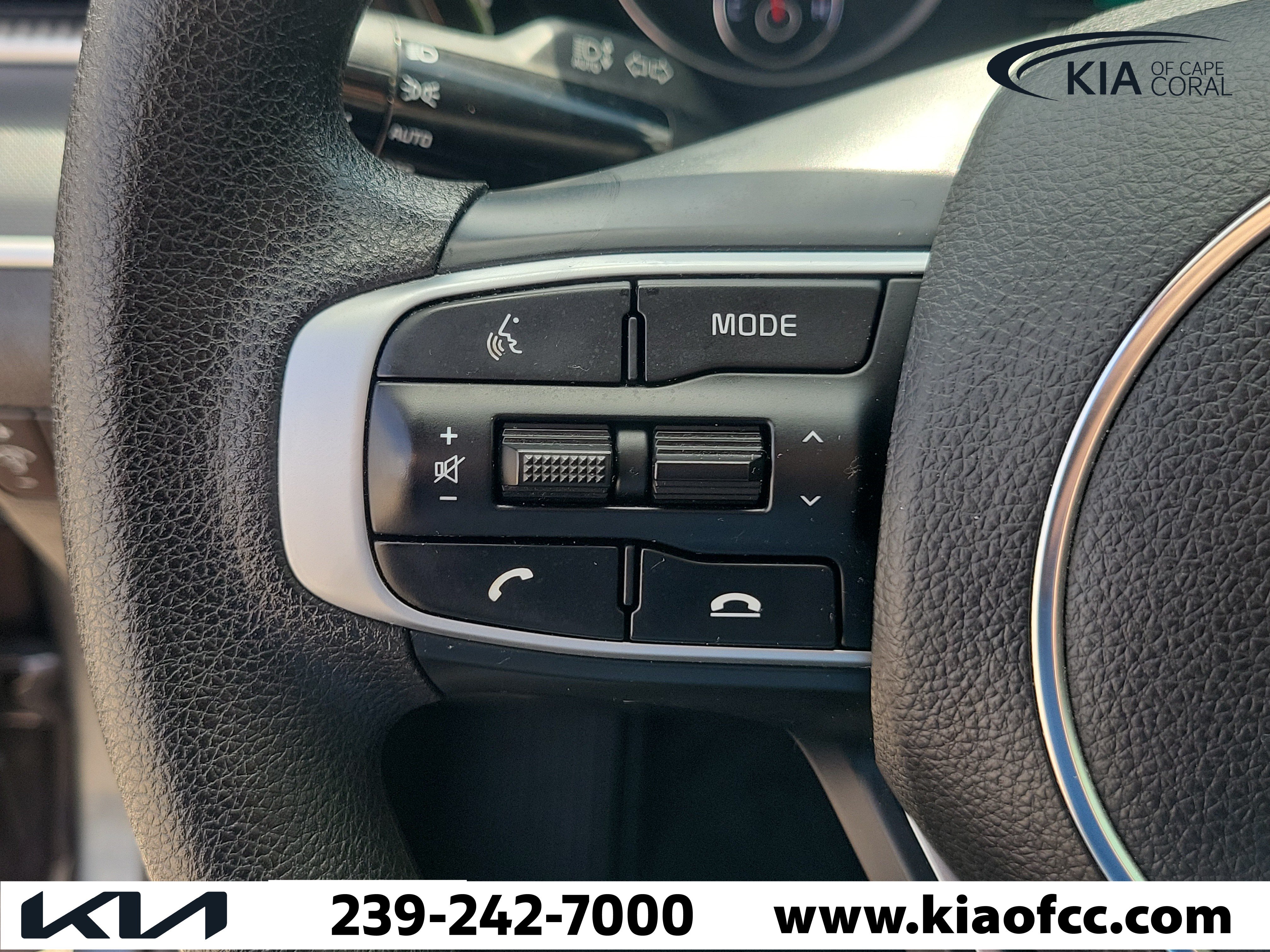 Certified 2024 Kia K5 LXS FWD image 26