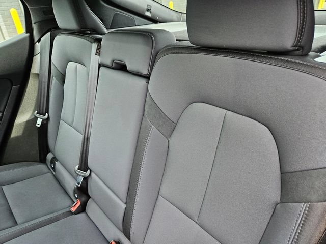 Used 2023 Polestar Polestar 2 w/ Pilot Pack AWD/4WD image 16