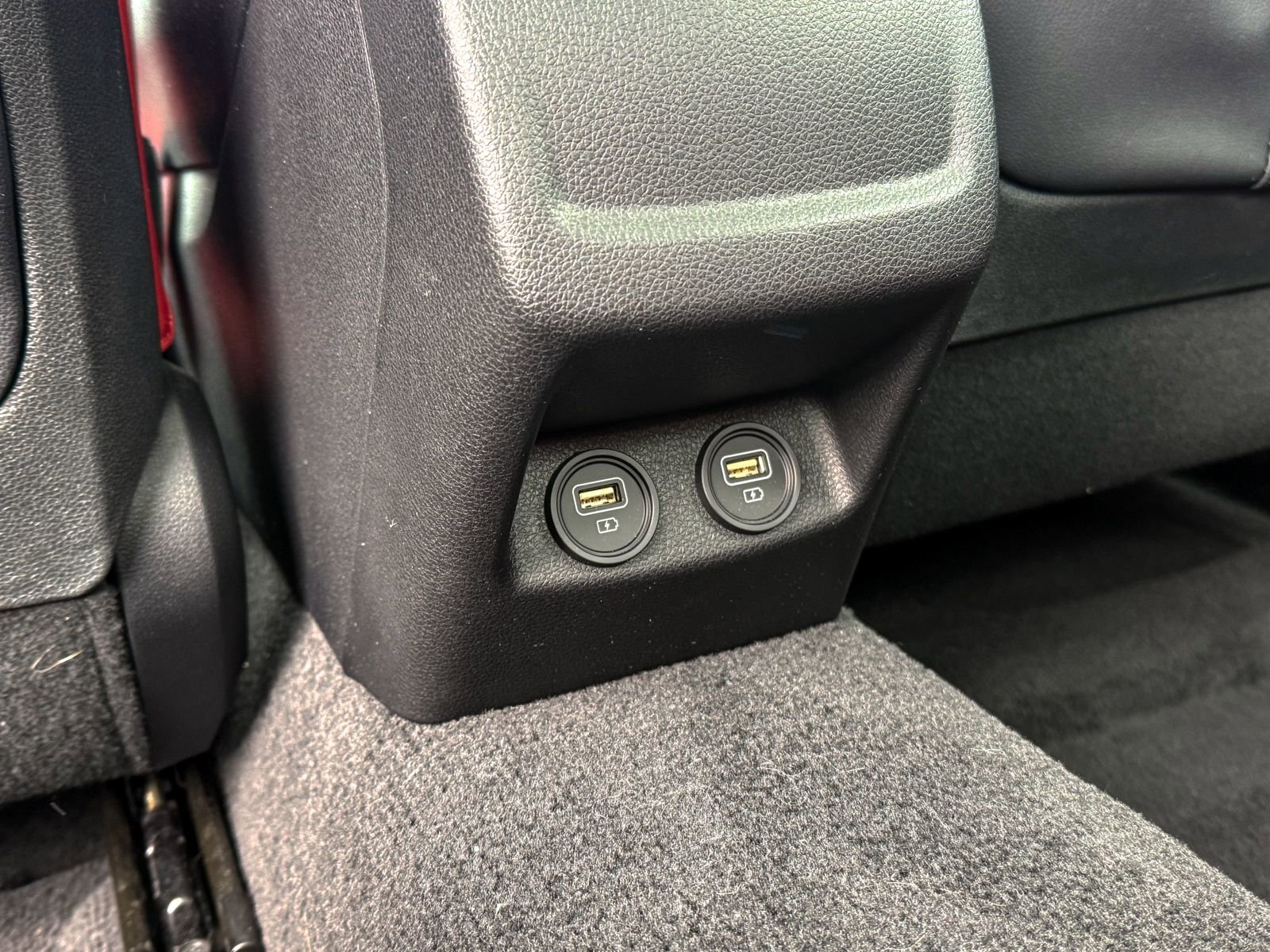 Certified 2023 Kia K5 GT-Line image 38