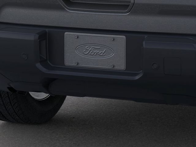 New 2025 Ford Bronco Sport Heritage w/ Convenience Package AWD/4WD image 23