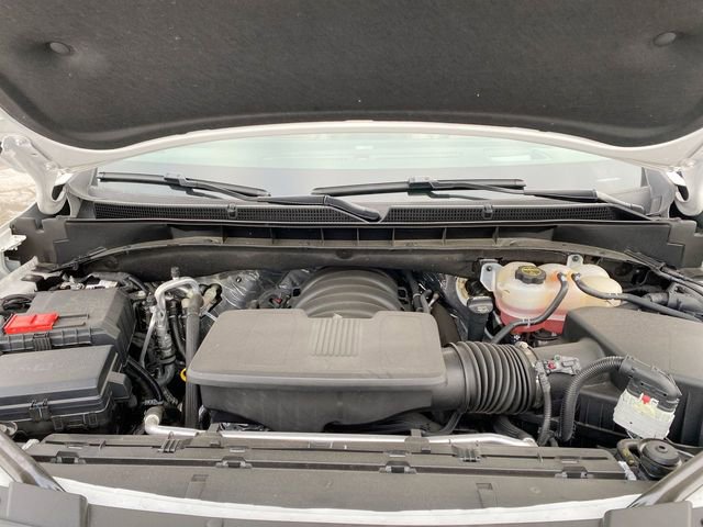 Used 2025 Cadillac Escalade Premium Luxury w/ LPO, Floor Liner Package image 29