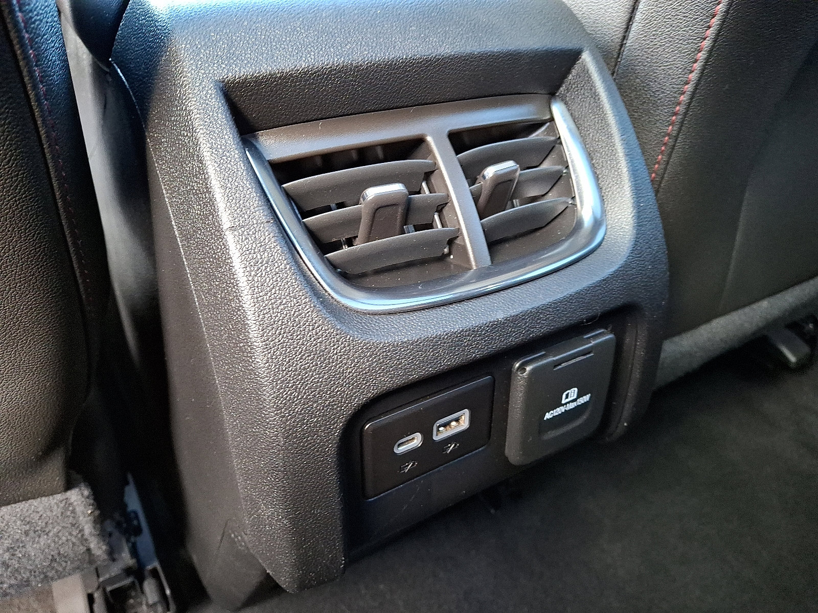 Used 2019 Chevrolet Blazer RS image 11