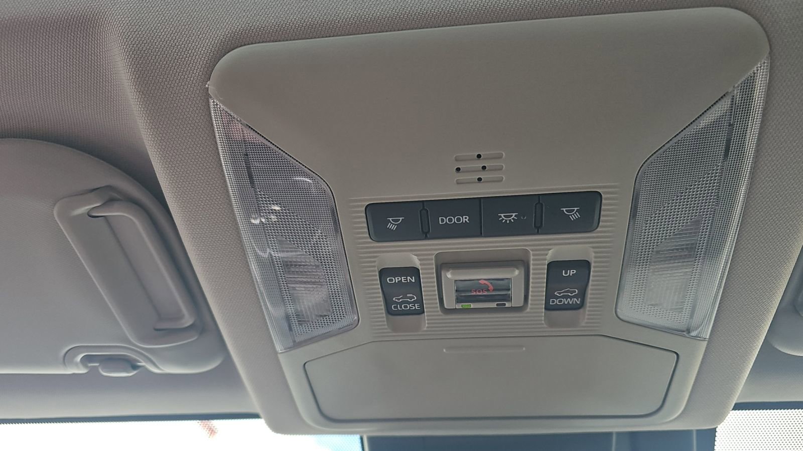 Certified 2025 Toyota RAV4 XLE Premium w/ Weather Package AWD/4WD image 20